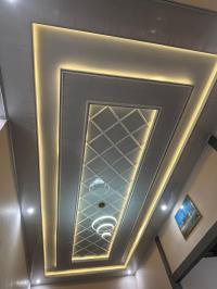Plafon PVC